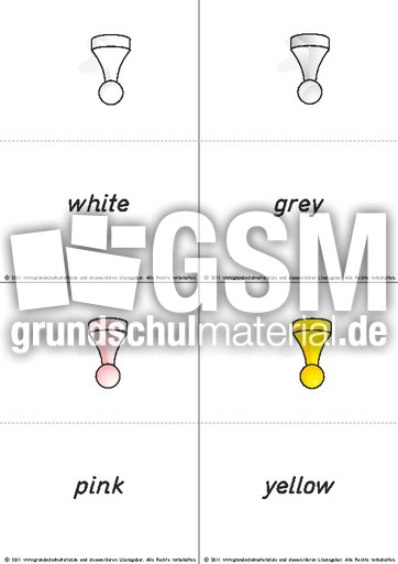 flashcards colors 02.pdf